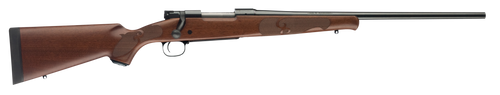Winchester Model 70 Featherweight Compact 6.5 Creedmoor Winchester Model 70 Featherweight Compact 6.5 Creedmoor