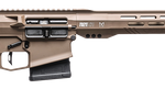 Rise Armament 1121XR 6.5 Creedmoor, 22" Barrel, Flat Dark Earth Cerakote, 10rd 2 Rise Armament 1121XR 6.5 Creedmoor