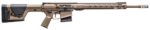 Rise Armament 1121XR 308 Winchester, 20" Barrel, Flat Dark Earth Cerakote, 20rd 3 Rise Armament 1121XR 308 Winchester