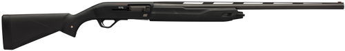 Winchester SX4 20 Ga Winchester SX4 20 Ga