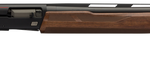Winchester SX4 Field 20 Ga, 3" Chamber 26" Barrel, Walnut Furniture, 4rd 1 Winchester SX4 Field 20 Ga