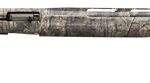 Winchester SX4 Waterfowl 20 Ga, 3" Chamber 28" Barrel, Realtree Timber, 4rd 2 Winchester SX4 Waterfowl 20 Ga