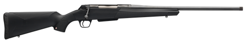Winchester XPR SR 350 Legend Winchester XPR SR 350 Legend