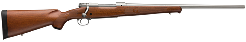 Winchester 70 Featherweight 6.5 Creedmoor Winchester 70 Featherweight 6.5 Creedmoor