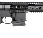 Franklin Armory CA11 300 Blackout, 11.5" Barrel, Black, CA Compliant, 10rd 2 Franklin Armory CA11 300 Blackout