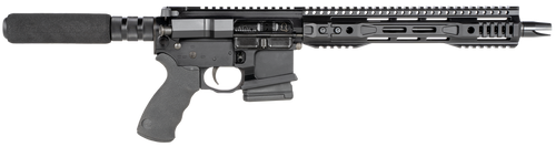 Franklin Armory CA11 300 Blackout Franklin Armory CA11 300 Blackout