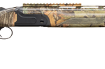 Charles Daly 204X 12 Ga, 3.5" Chamber 24" Barrel, Mossy Oak Obsession, 2rd 2 Charles Daly 204X 12 Ga