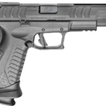 Springfield XDM Elite Precision 9mm