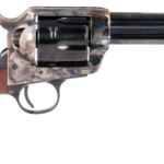 Taylors 1873 Cattleman 357 Magnum