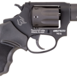Taurus 942 Ultra-Lite 22 LR