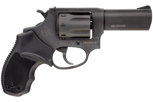 Taurus 942 22 LR Taurus 942 22 LR