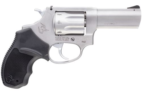 Taurus 942 22 LR Taurus 942 22 LR