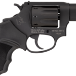 Taurus 942 22 Magnum