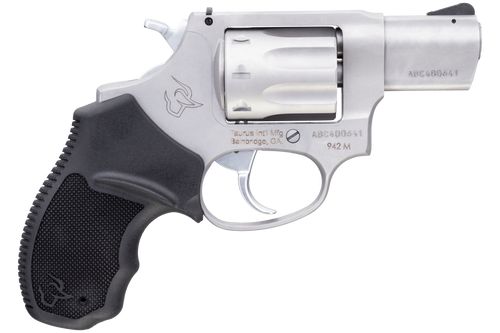 Taurus 942 22 Magnum Taurus 942 22 Magnum