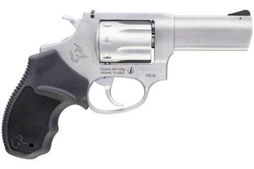 Taurus 942 22 Magnum Taurus 942 22 Magnum