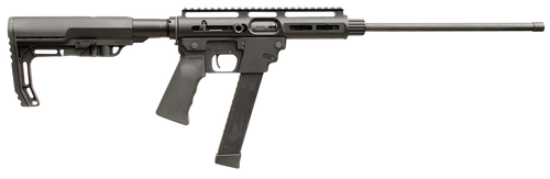 TNW Aero Survival LTE 9mm TNW Aero Survival LTE 9mm