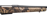 Winchester XPR Hunter 6.5 PRC, 24" Barrel, Mossy Oak Break-Up Country, 3rd 2 Winchester XPR Hunter 6.5 PRC
