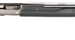 Winchester SX4 Hybrid 12 Ga, 3.5" Chamber 28" Barrel, Gray Cerakote, 4rd 2 Winchester SX4 Hybrid 12 Ga