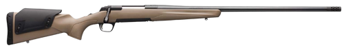 Browning X-Bolt Stalker LR 28 Nosler Browning X-Bolt Stalker LR 28 Nosler