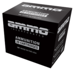 Ammo Inc Signature 223 Remington, 55gr, Full Metal Jacket, 20Bx/10Cs 3 Ammo Inc Signature 223 Remington