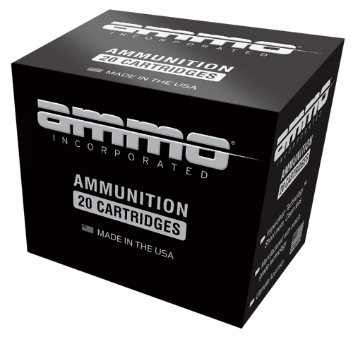 Ammo Inc Signature 223 Remington Ammo Inc Signature 223 Remington