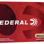 Federal Champion Training 10mm Auto, 180gr, FMJ, 50Bx/20Cs 2 Federal Champion Training 10mm Auto