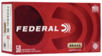 Federal Champion Training 10mm Auto, 180gr, FMJ, 50Bx/20Cs 3 Federal Champion Training 10mm Auto