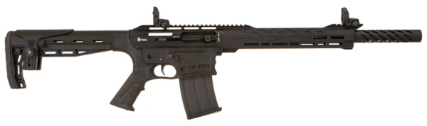 Citadel Boss 25 12 Ga Citadel Boss 25 12 Ga