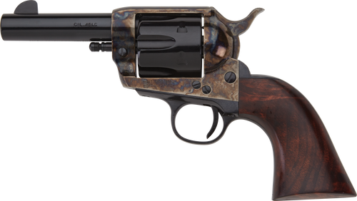 Pietta 1873 GW2 Sheriff 45 Colt Pietta 1873 GW2 Sheriff 45 Colt