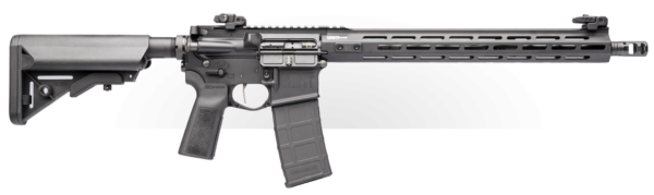 Springfield SAINT Victor AR-15 223/5.56mm Springfield SAINT Victor AR-15 223/5.56mm