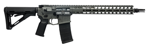 Radian Model 1 Carbine 223 Wylde Radian Model 1 Carbine 223 Wylde