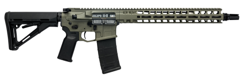 Radian Model 1 223 Wylde Radian Model 1 223 Wylde