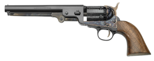 Pietta 1851 Navy London 36 Cal Pietta 1851 Navy London 36 Cal