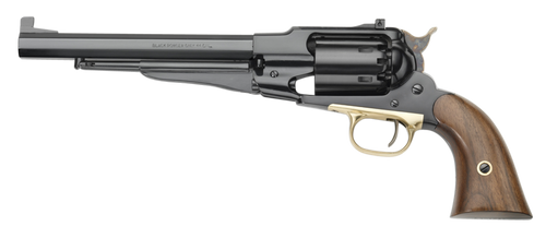 Pietta 1858 New Model Army 44 Cal Pietta 1858 New Model Army 44 Cal