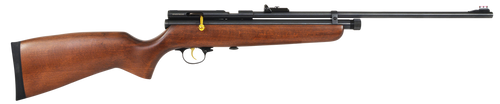 Beeman SAG Deluxe CO2 Air Rifle 177 Pellet Beeman SAG Deluxe CO2 Air Rifle 177 Pellet