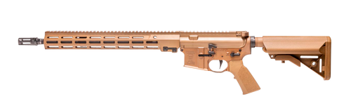Geissele SD556 223 Rem/5.56mm Geissele SD556 223 Rem/5.56mm