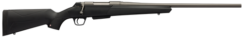 Winchester XPR Compact 6.8 Western Winchester XPR Compact 6.8 Western
