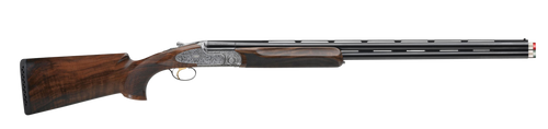 Rizzini S2000 Competition 12 Ga Rizzini S2000 Competition 12 Ga