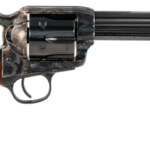 Taylors Smoke Wagon 44-40 Winchester