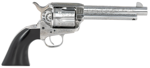 Taylors 1873 Cattleman 45 Colt Taylors 1873 Cattleman 45 Colt