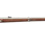 Taylors & Company 1854 Lorenz 54 Cal, 37" Barrel, Walnut Stock, 1rd 2 Taylors & Company 1854 Lorenz 54 Cal