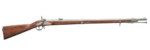 Taylors & Company 1854 Lorenz 54 Cal, 37" Barrel, Walnut Stock, 1rd 3 Taylors & Company 1854 Lorenz 54 Cal