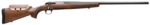 Browning X-Bolt Hunter 280 Ackley Improved, 24" Barrel, Black Rec, Satin Walnut, 4rd 3 Browning X-Bolt Hunter 280 Ackley Improved
