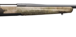 Browning X-Bolt Western Hunter LR 280 Ackley Improved