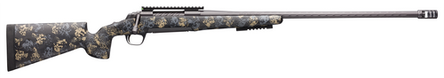 Browning X-Bolt Pro 300 PRC Browning X-Bolt Pro 300 PRC