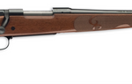 Winchester Model 70 Featherweight Compact 6.5 PRC, 20" Barrel, Satin Walnut, 3rd 2 Winchester Model 70 Featherweight Compact 6.5 PRC