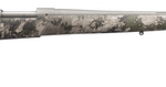 Winchester Model 70 Extreme 264 Winchester Magnum, 26" Barrel, TrueTimber VSX Camo, 3rd 2 Winchester Model 70 Extreme 264 Winchester Magnum