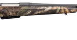 Winchester XPR Hunter 7mm-08 Remington, 22" Barrel, Mossy Oak DNA, 3rd 1 Winchester XPR Hunter 7mm-08 Remington