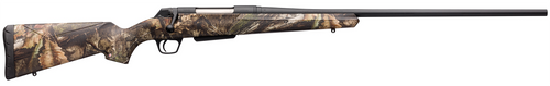 Winchester XPR Hunter 300 WSM Winchester XPR Hunter 300 WSM