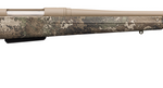 Winchester XPR Hunter 7mm-08 Remington, 22" Barrel, TrueTimber Strata, 3rd 1 Winchester XPR Hunter 7mm-08 Remington